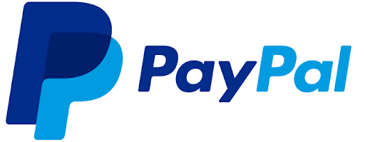 Payment Terms 2 - Dwight Schrute Store pay with paypal - Dwight Schrute Store